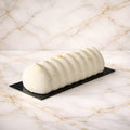 Bûche Céleste