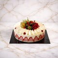 Fraisier