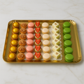 Plateau de mignardises Délice