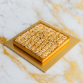 Tarte citron meringuée